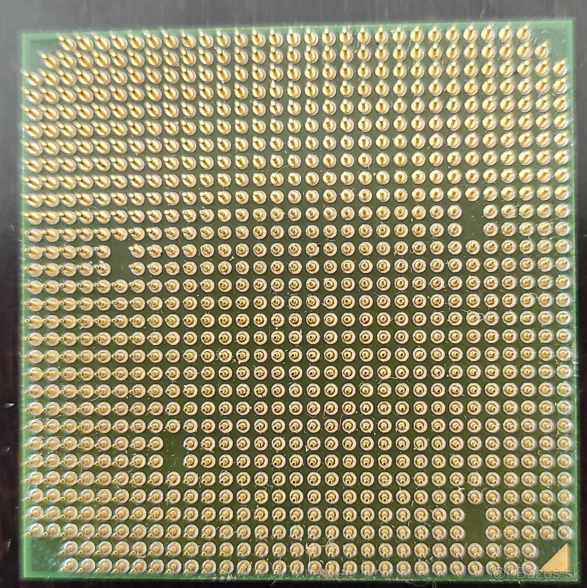 Procesor AMD Athlon ADA3000DAA4BW - 2