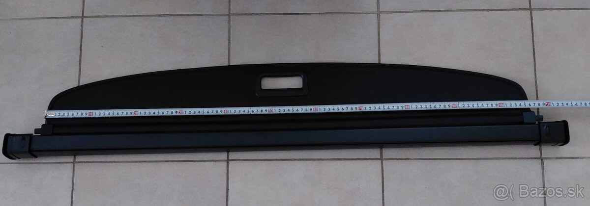 Plato - roleta do kufra - 2