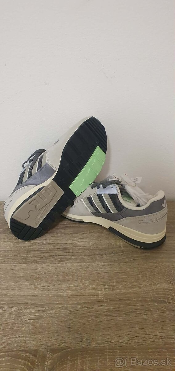 Adidas zx 420 - 2