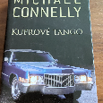 ROBIN COOK,MICHAEL CONNELLY..... - 2