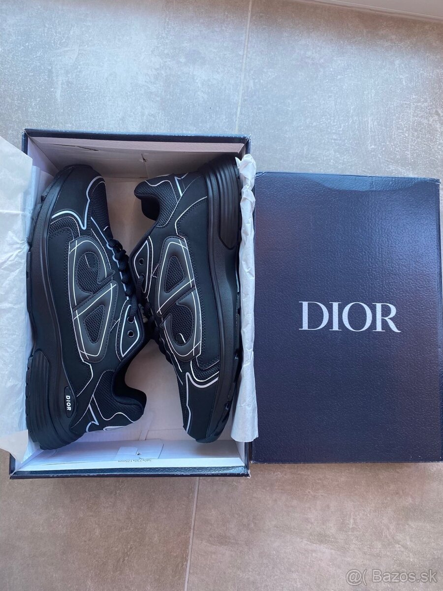 Dior b30 - 2