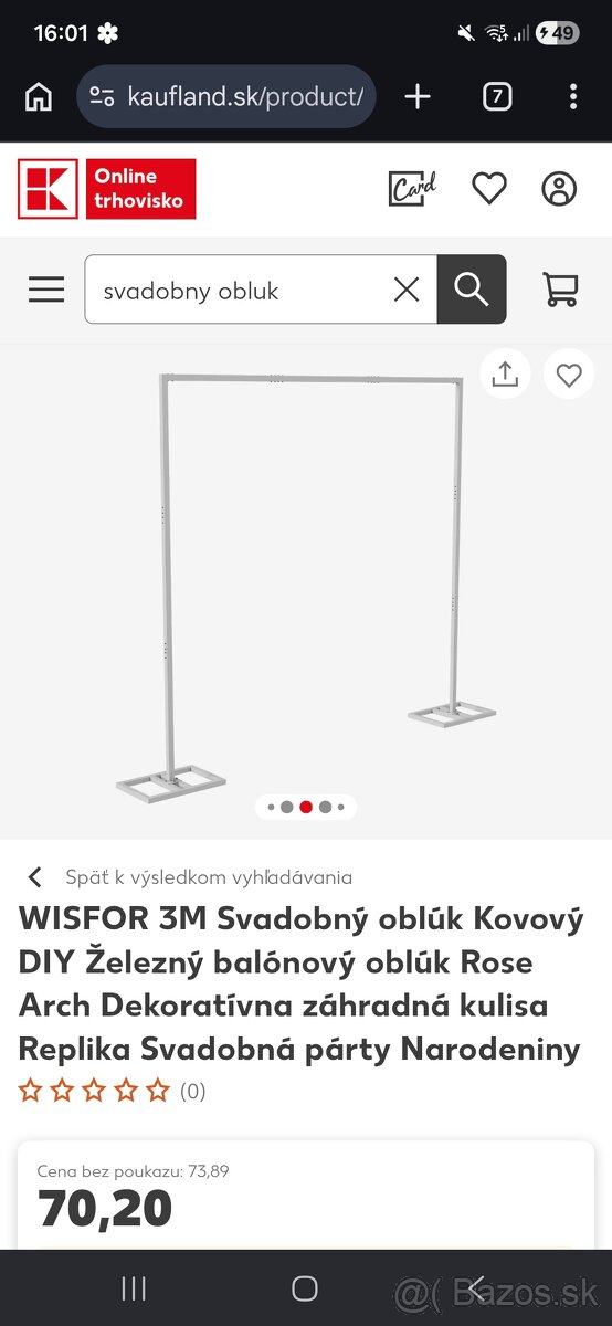 Slavobrana - 2