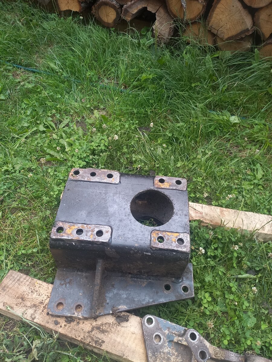 Medzikus tun 40 - 2