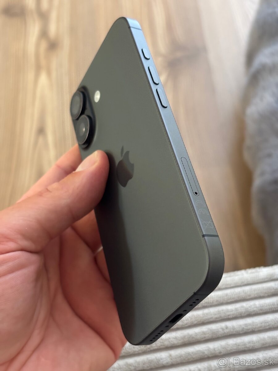 Apple iphone 17 256gb - 2