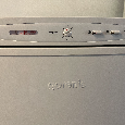 Mraznička Gorenje, - 2