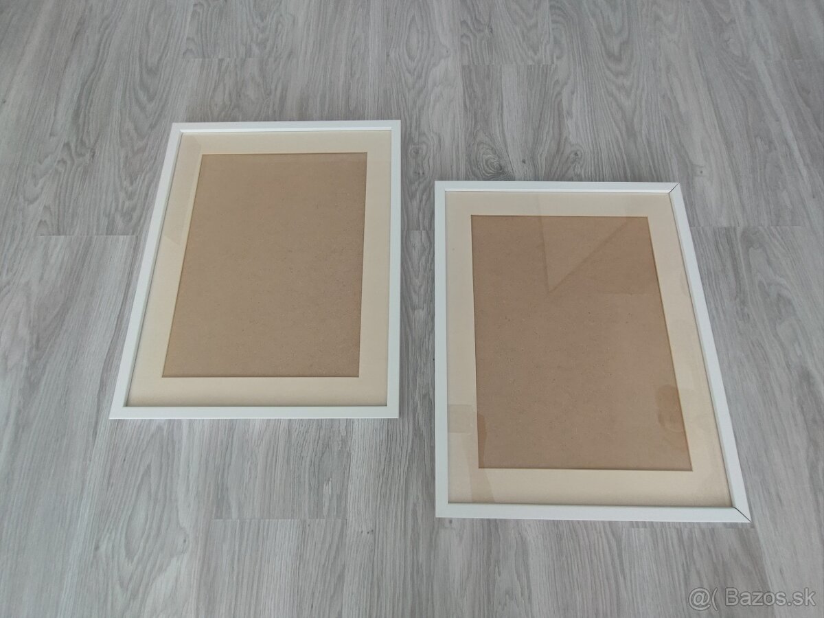 Fotoram 52x42 vm - 2