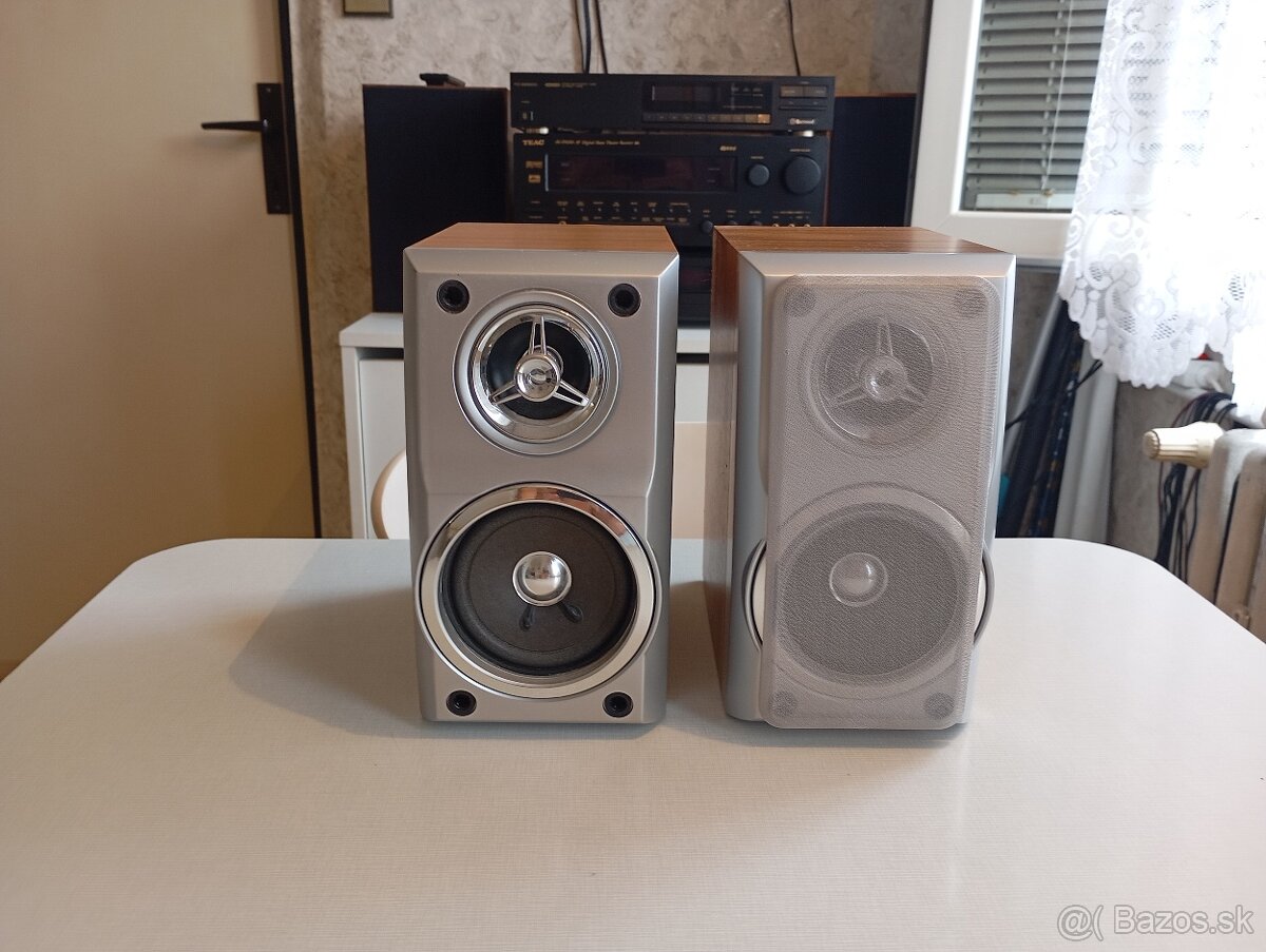 reproduktory SMARTON SM-55 - 2