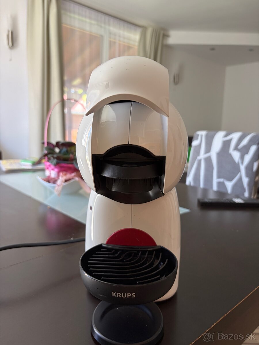 Kávovar Dolce Gusto - 2