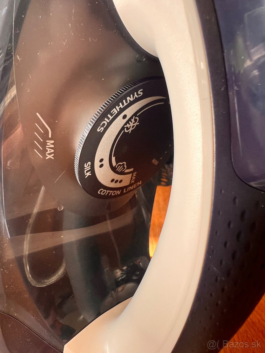 Philips PoweLife 2400W - 2