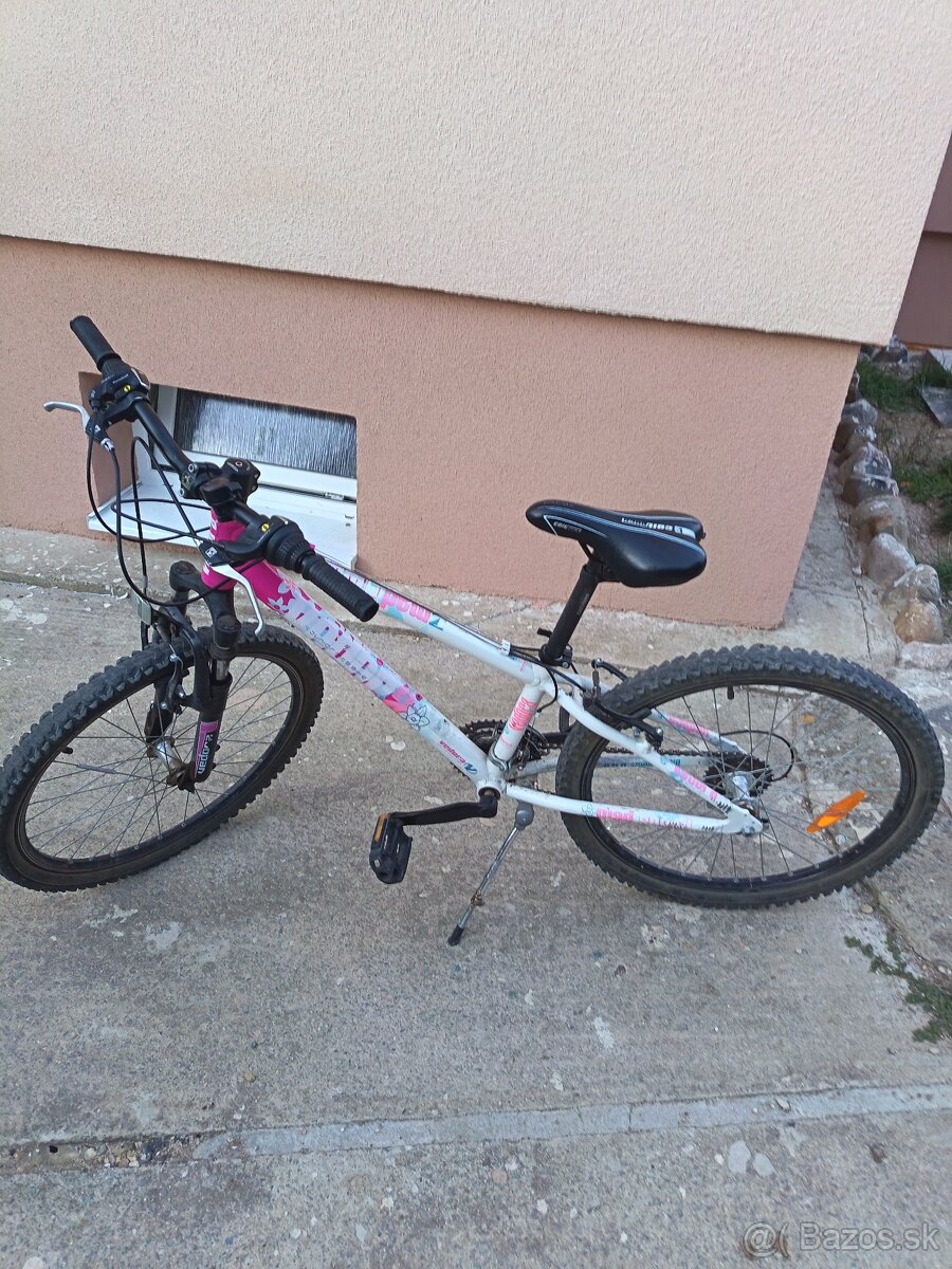 Predám, darujem - 2