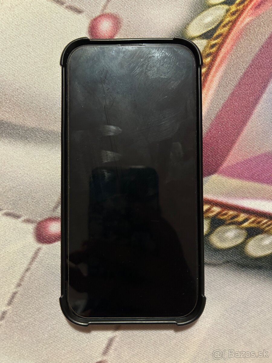Iphone 13 - 2