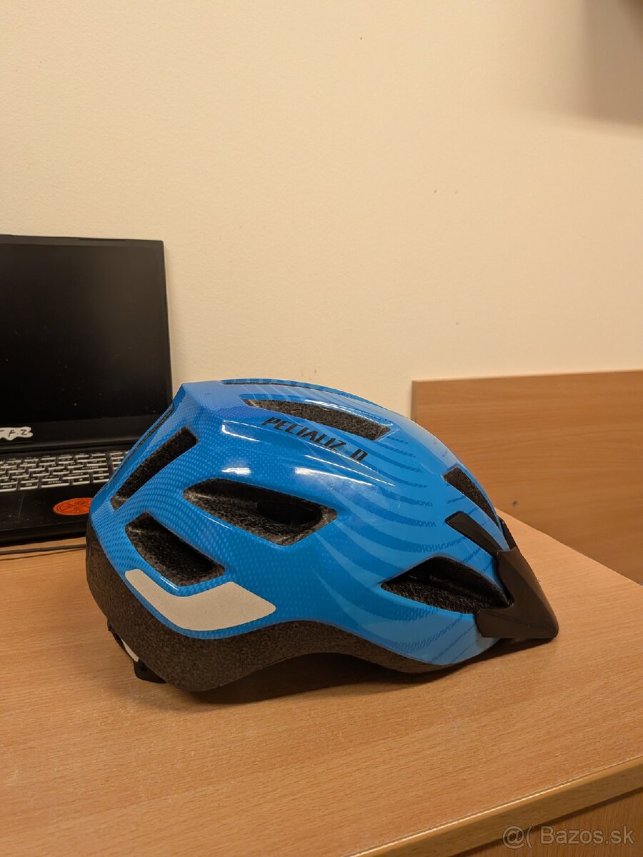 Prilba specialized - 2