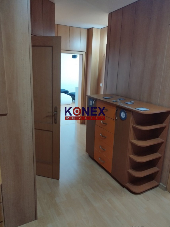 NA PREDAJ – 3-izbový byt na sídlisku 1. mája VRANOV n/T - 2