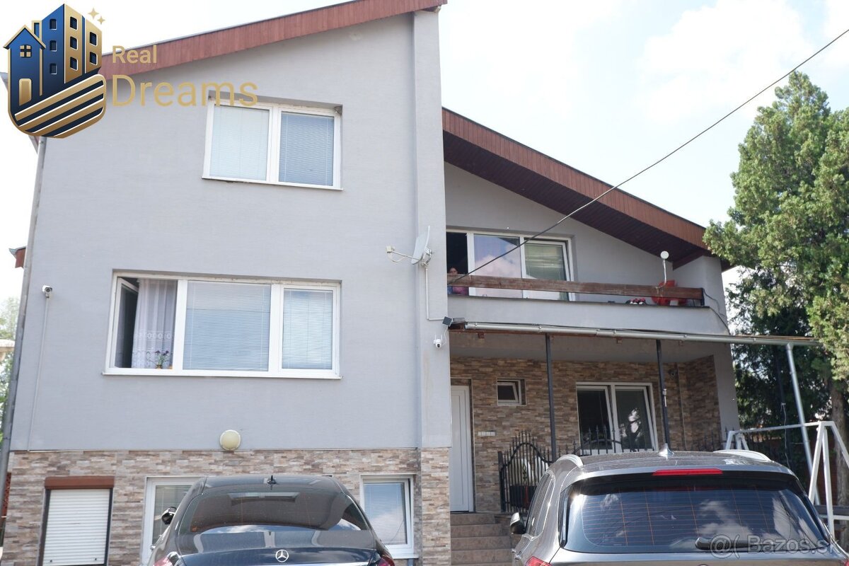 Ubytovňa na predaj v obci Kajal - 2