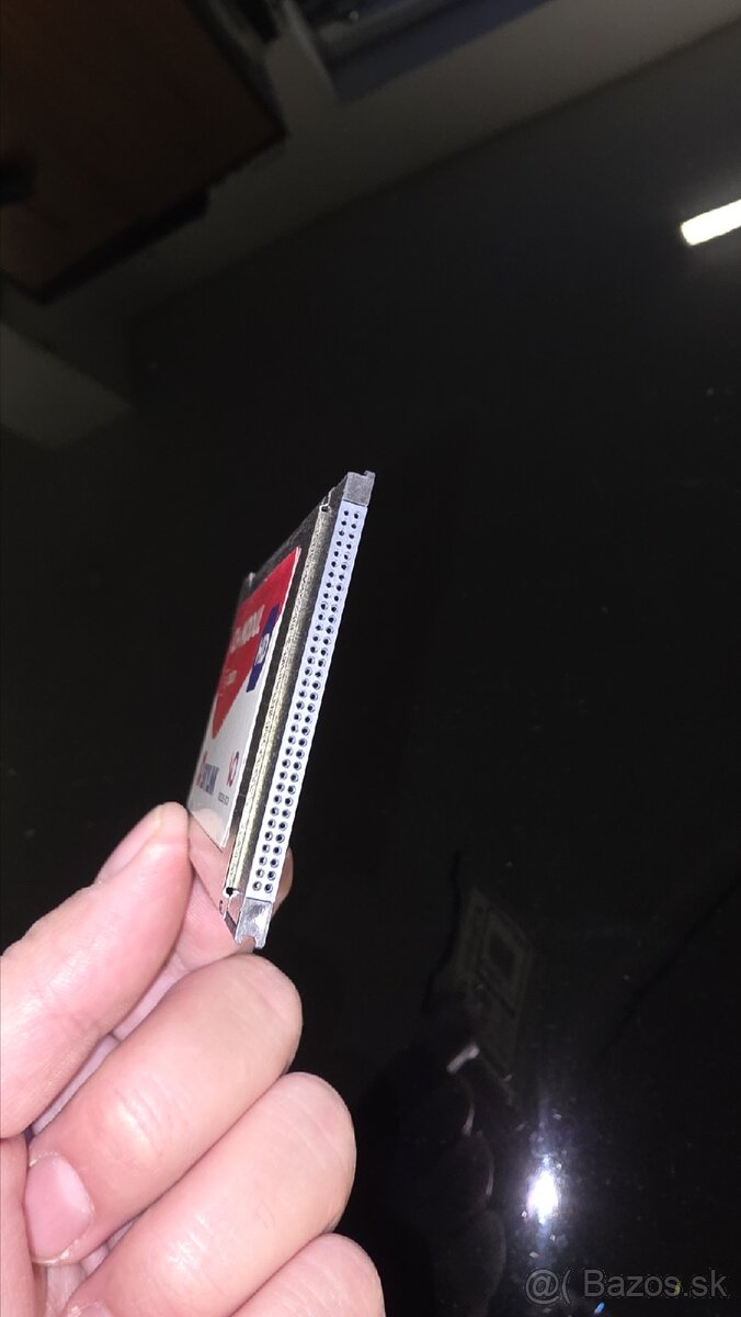 Skylink karta do televizora - 2