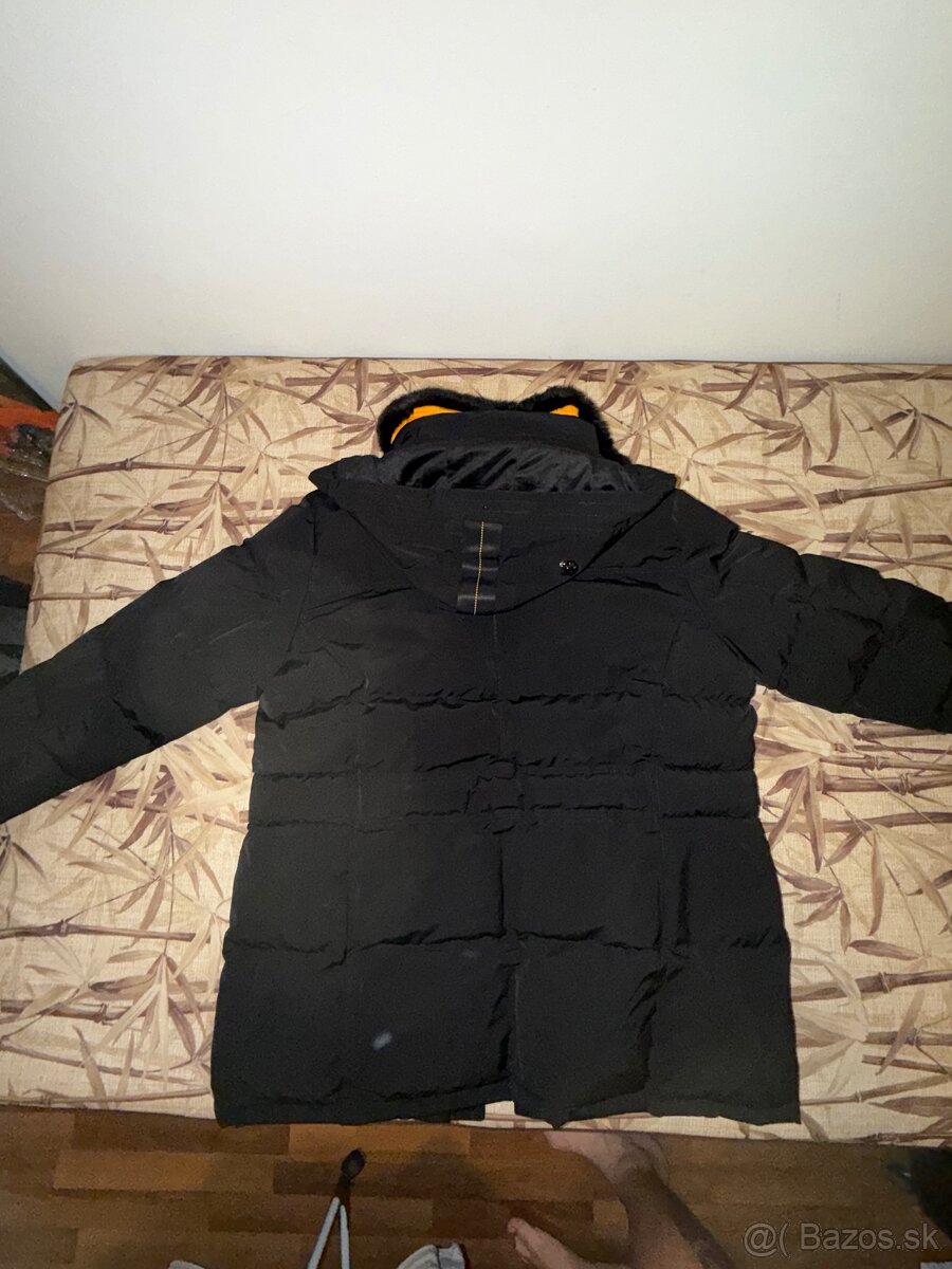 Wellensteyn Seamaster - 2