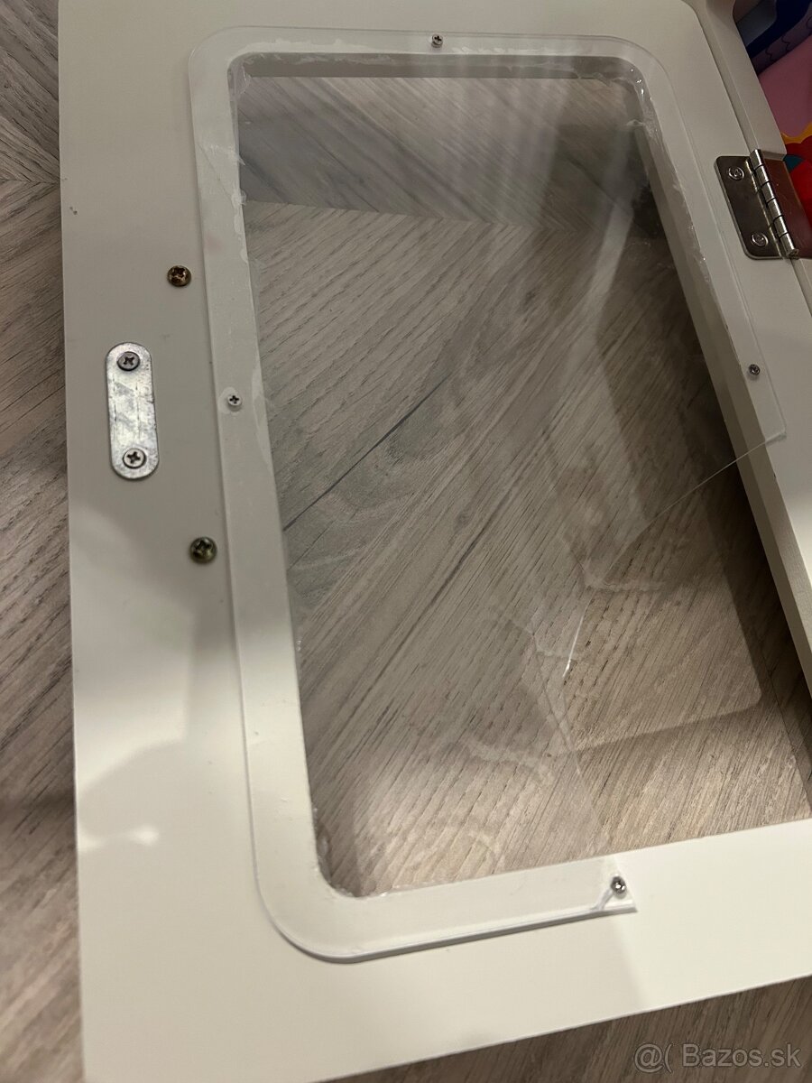 Detská kuchynka Zara - 2