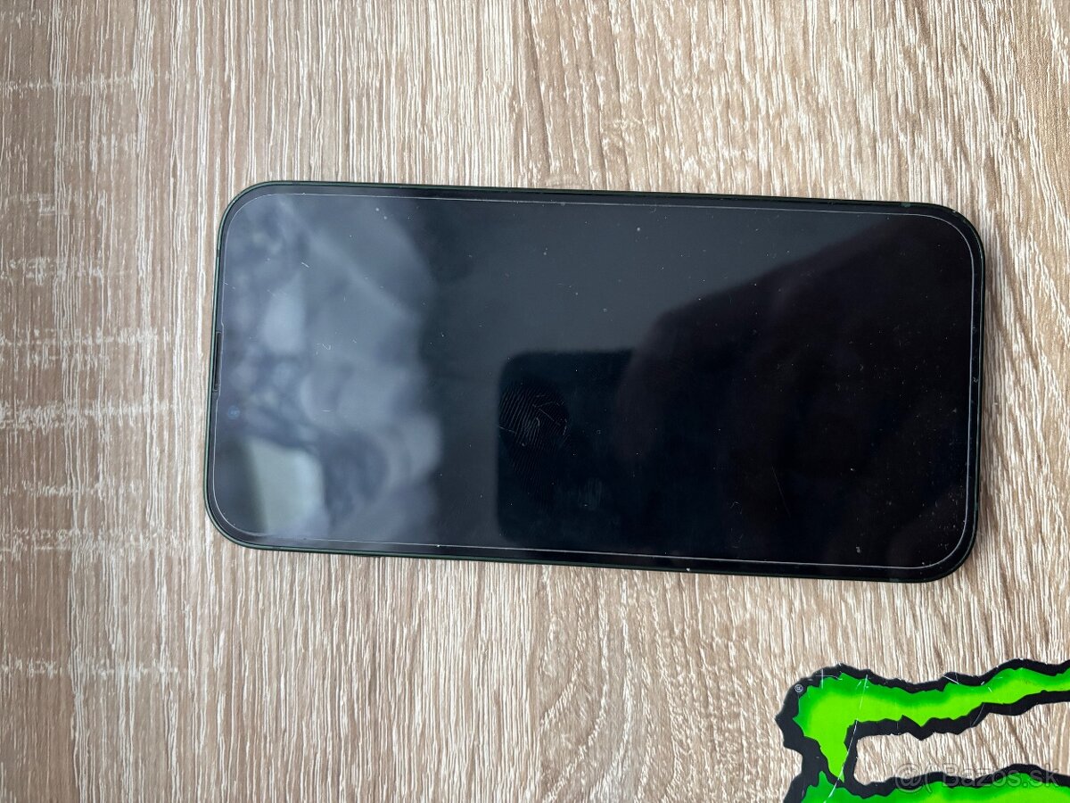 Iphone 13 - 2