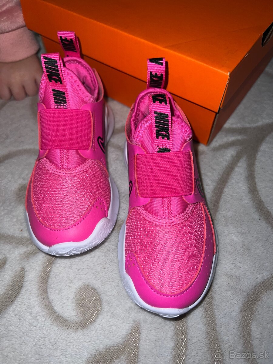 Nike Flexrunner 3 - 2