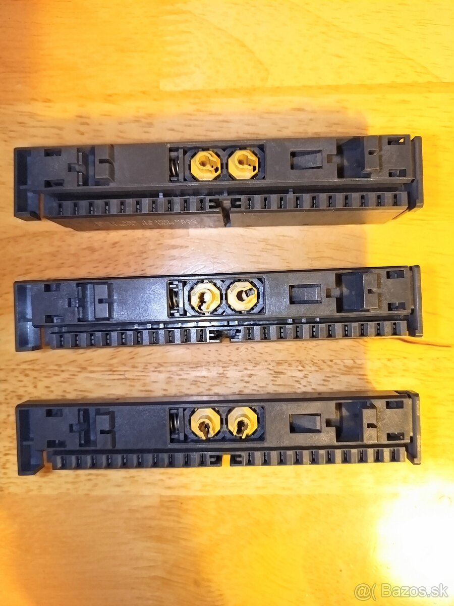 6ES7392-1AJ00-0AA0 SIMATIC S7-300 - 2