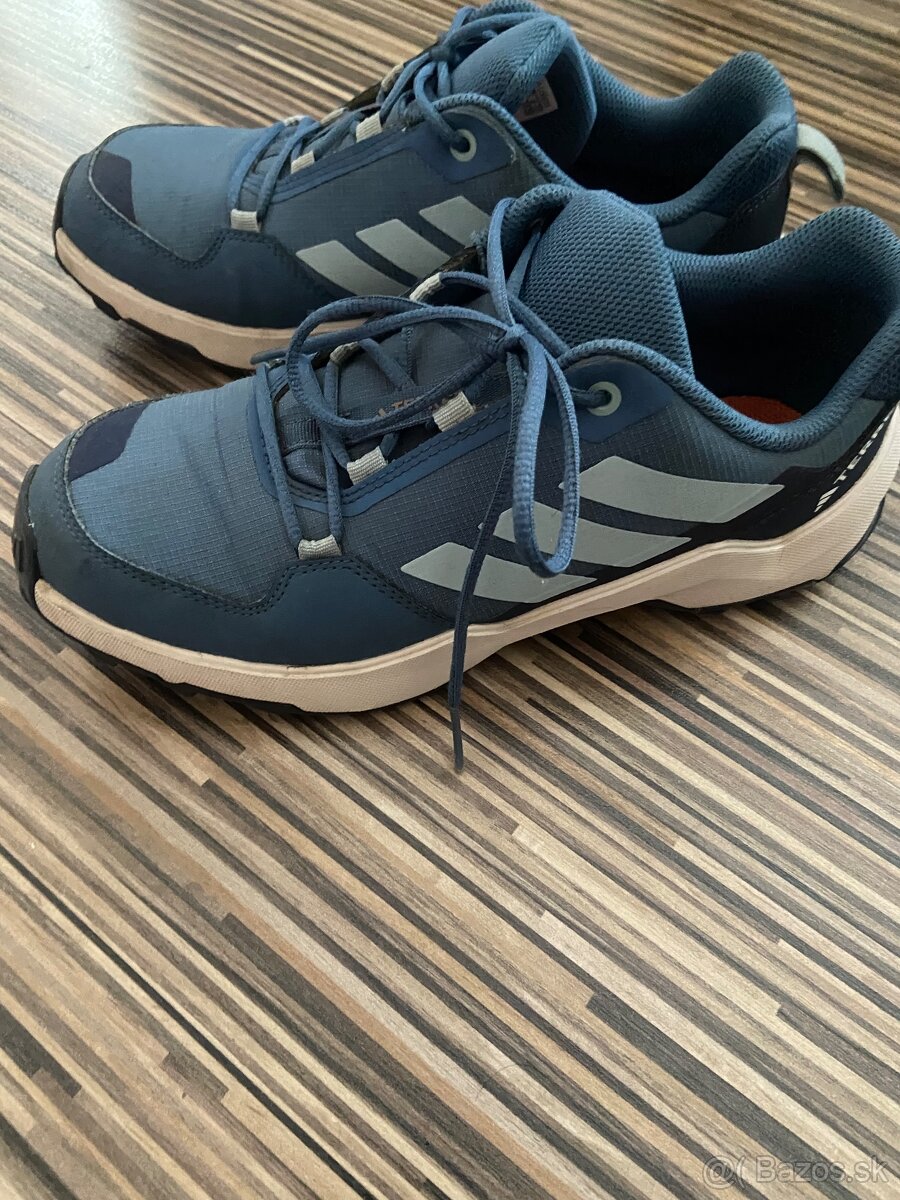 Adidas Terrex vel.38 - 2