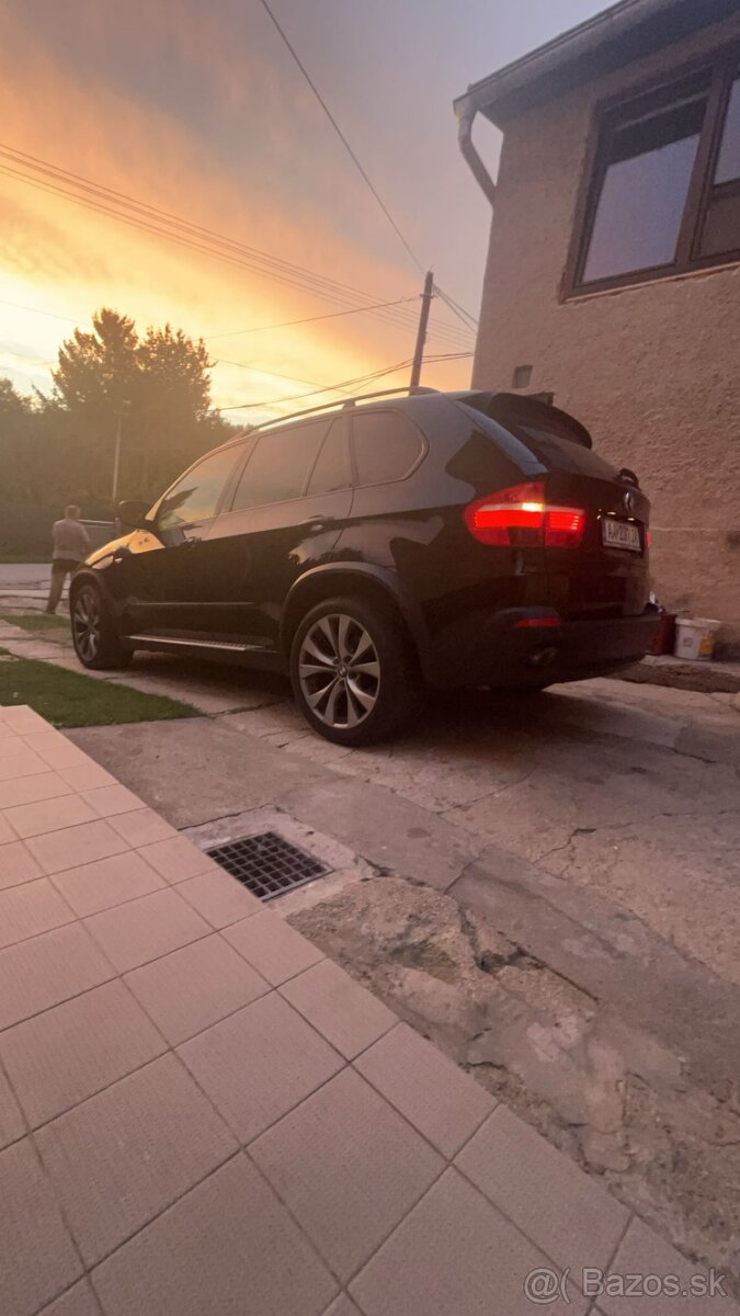 Zdravím Predám Elektrony - 2