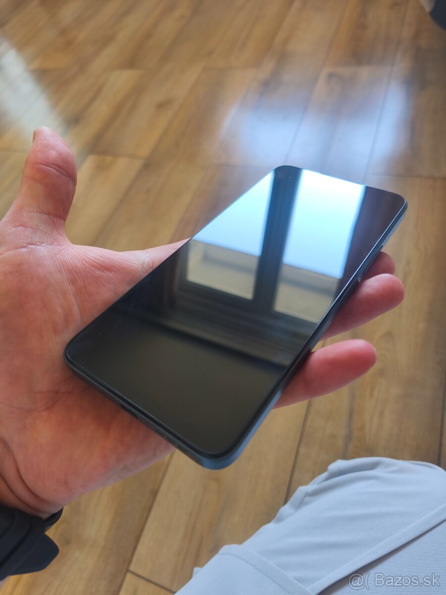 Xiaomi Redmi 13C - 2