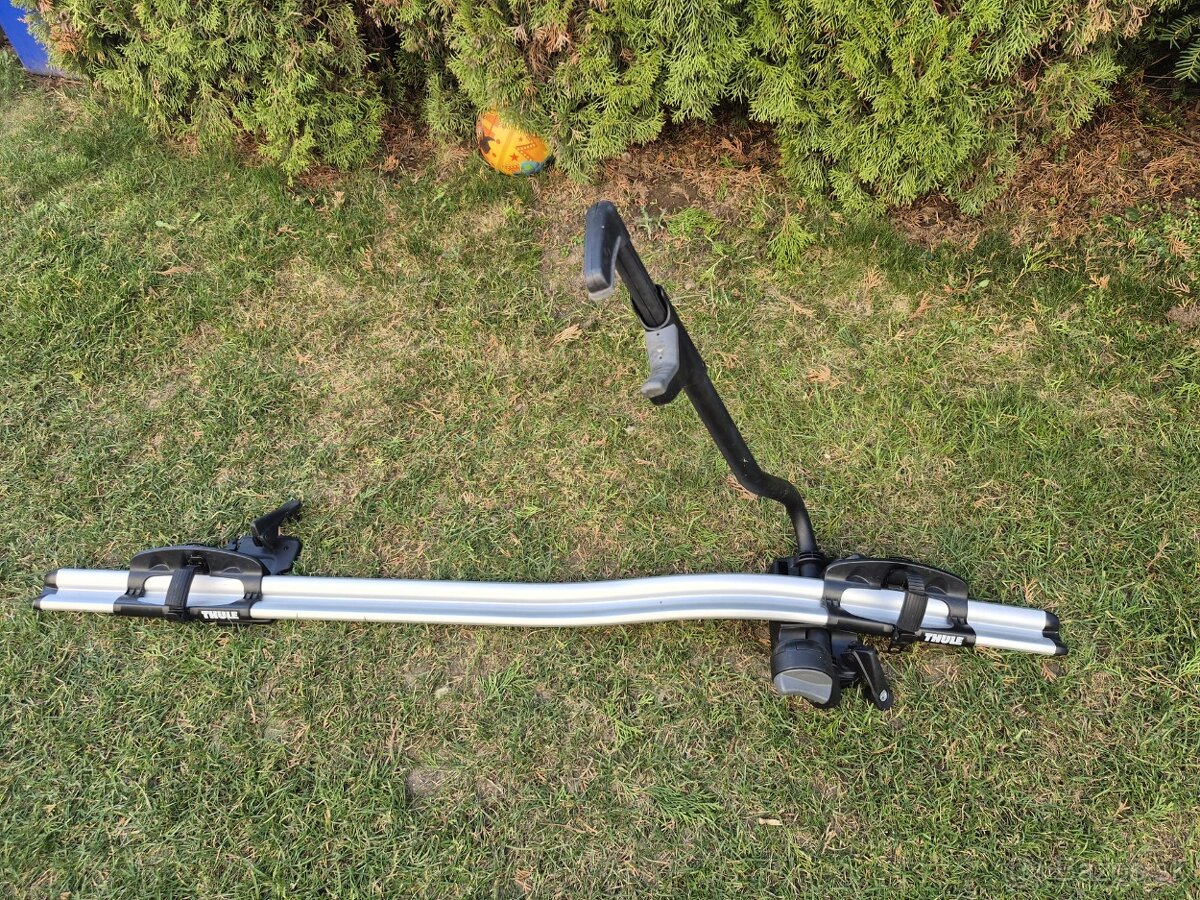 thule priride 591 - 2