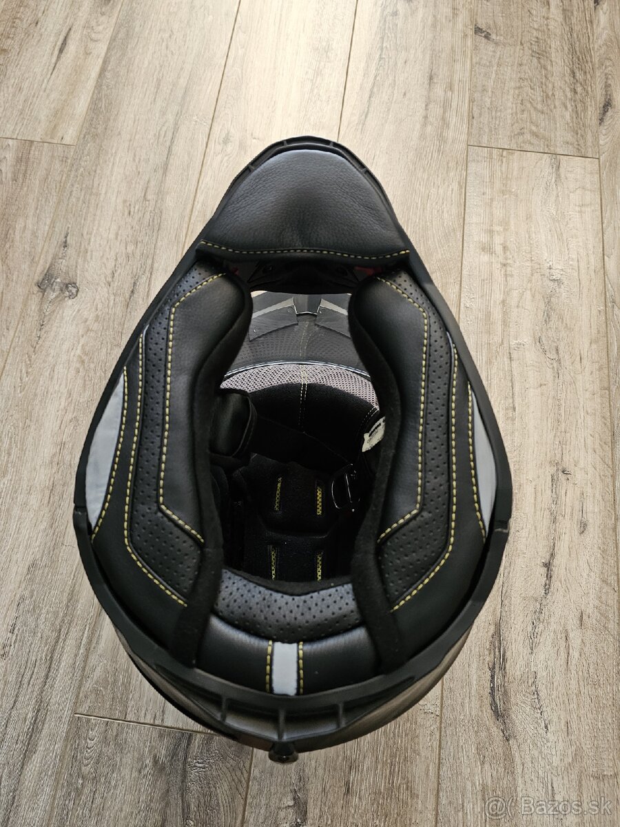 Touratech Aventuro Carbon 2 - 2
