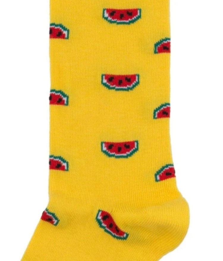 Ponožky Happy Socks - 2