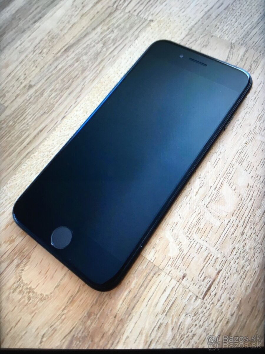 Predam IPhone SE 2020 128GB - 2