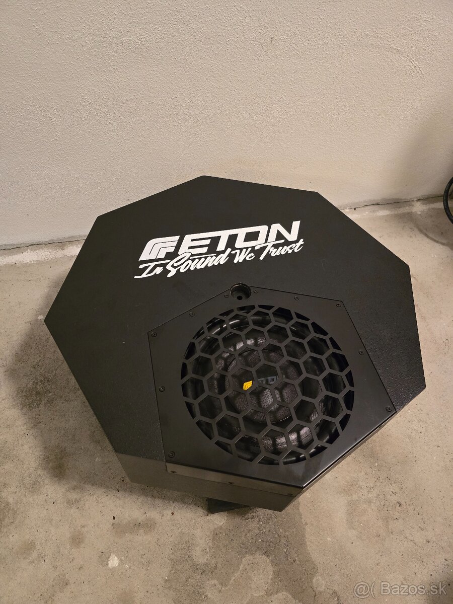 Eton res 10p - 2