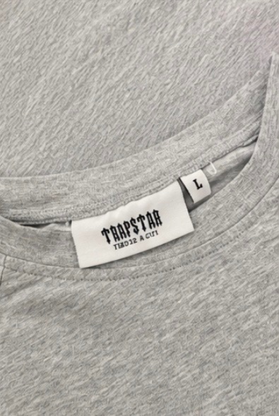 Trapstar tričko - 2