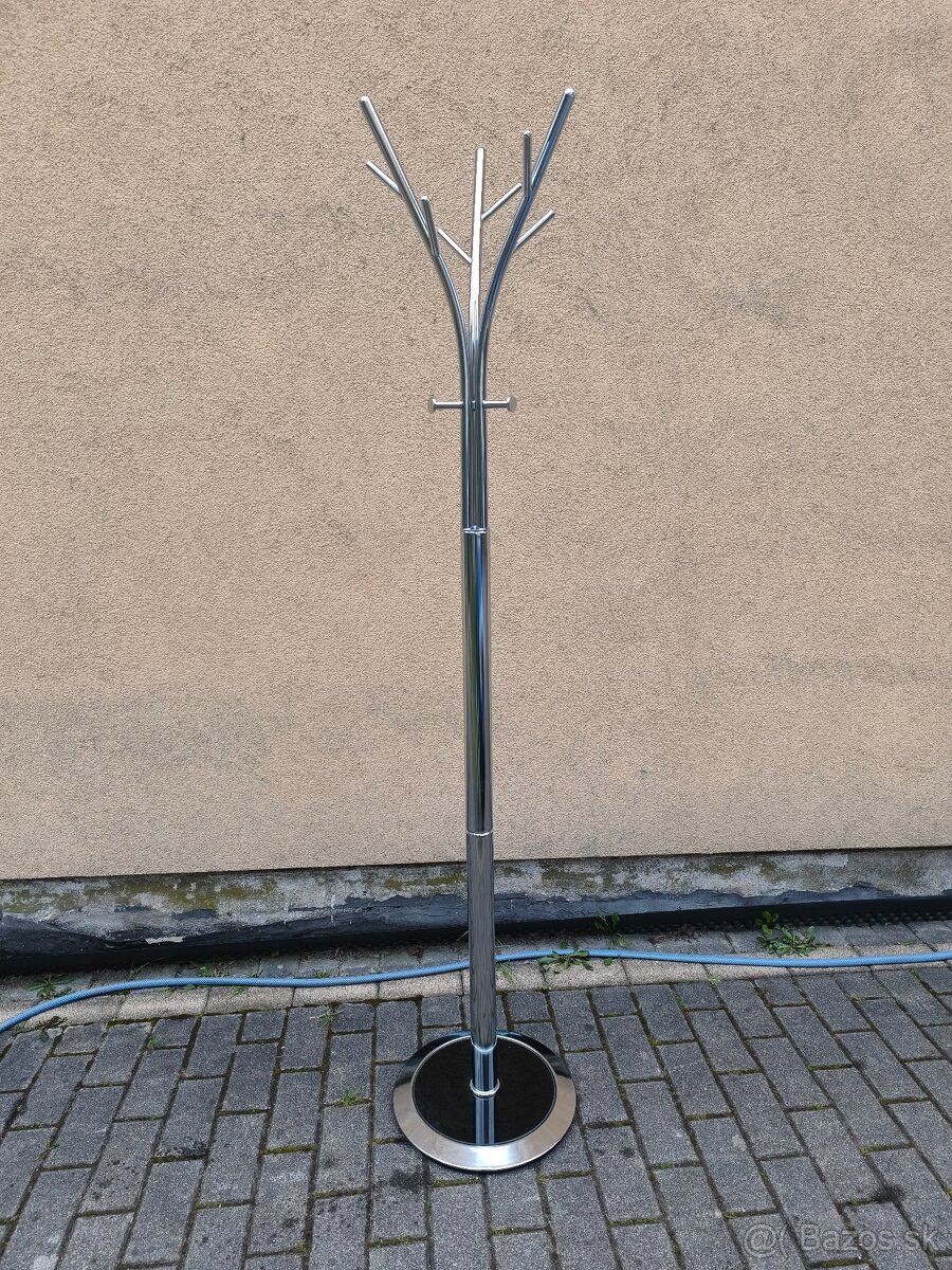 predám designové vešiaky - 2
