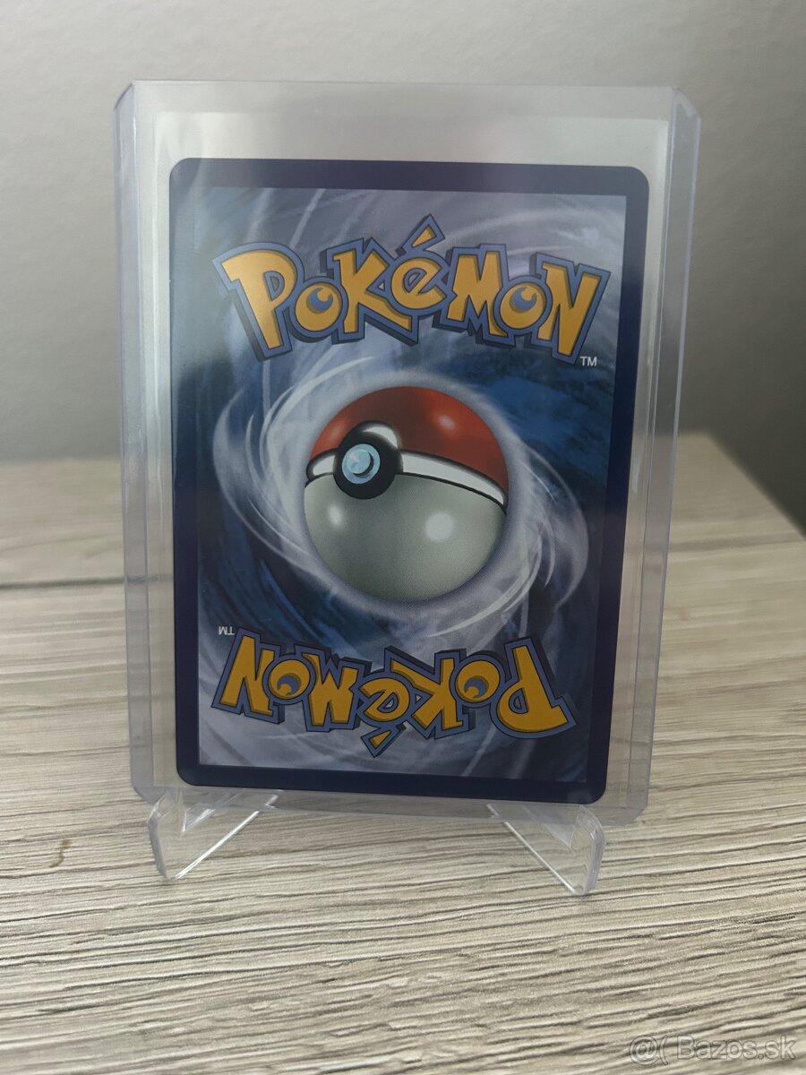 Meowth - 2