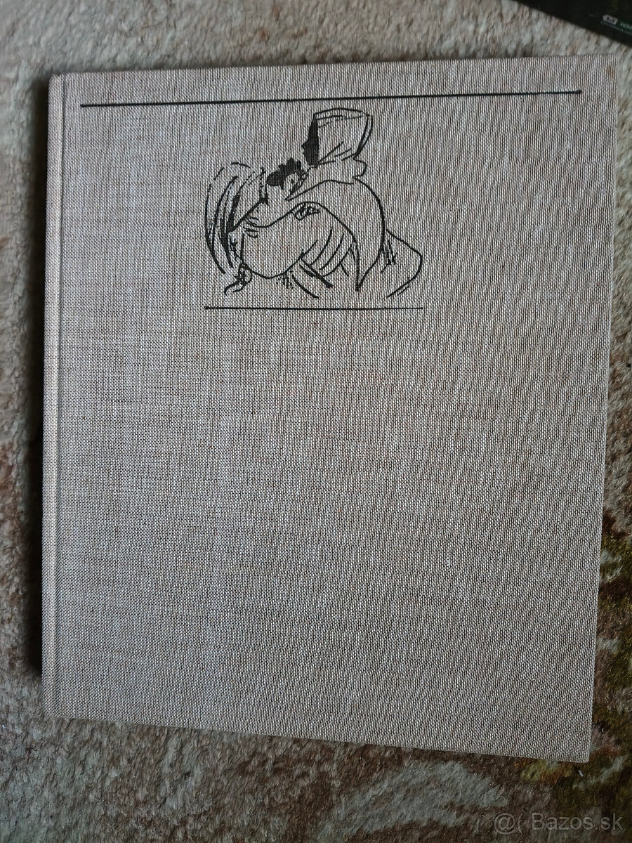 Martin Benka - 2