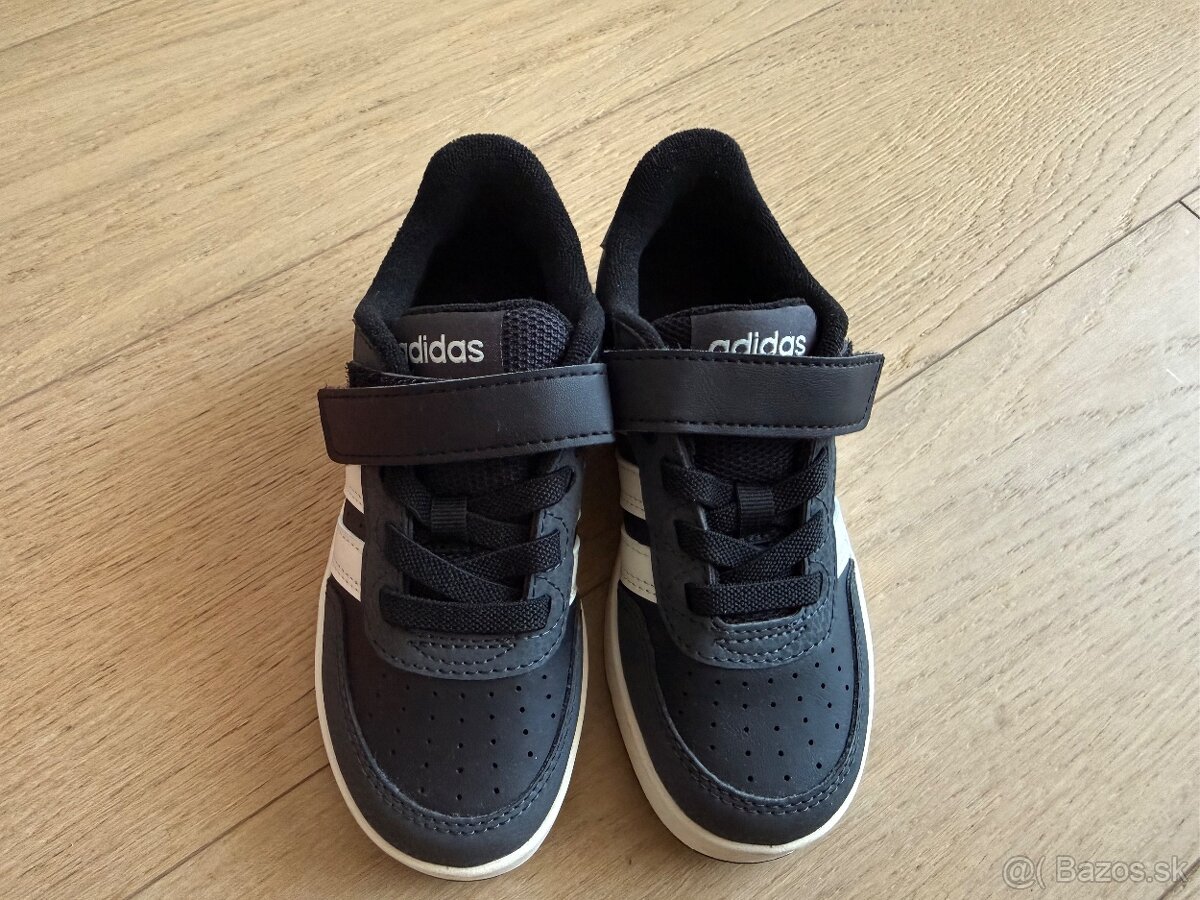 Detske tenisky Adidas-vel.29 - 2
