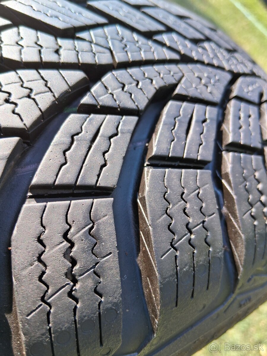 175/65 r14 zimne pneumatiky - 2