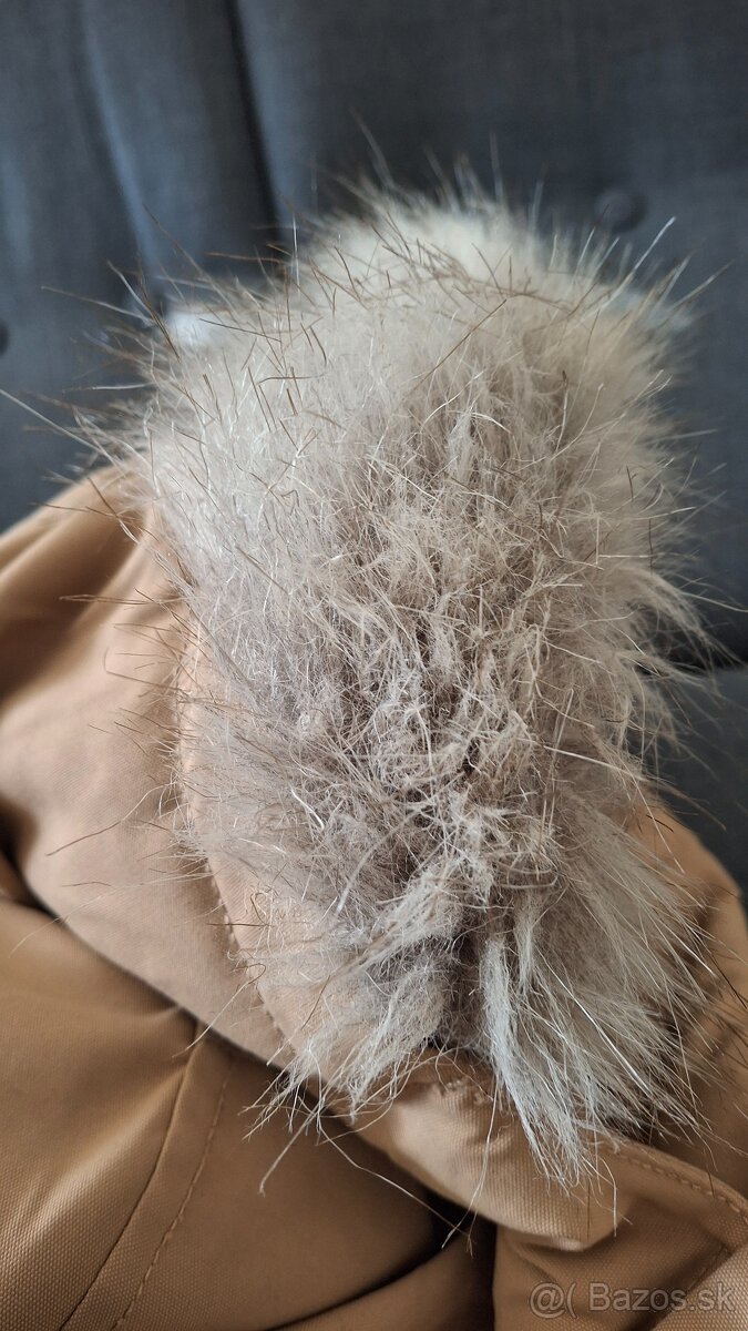 TOMMY HILFINGER 152 - 2