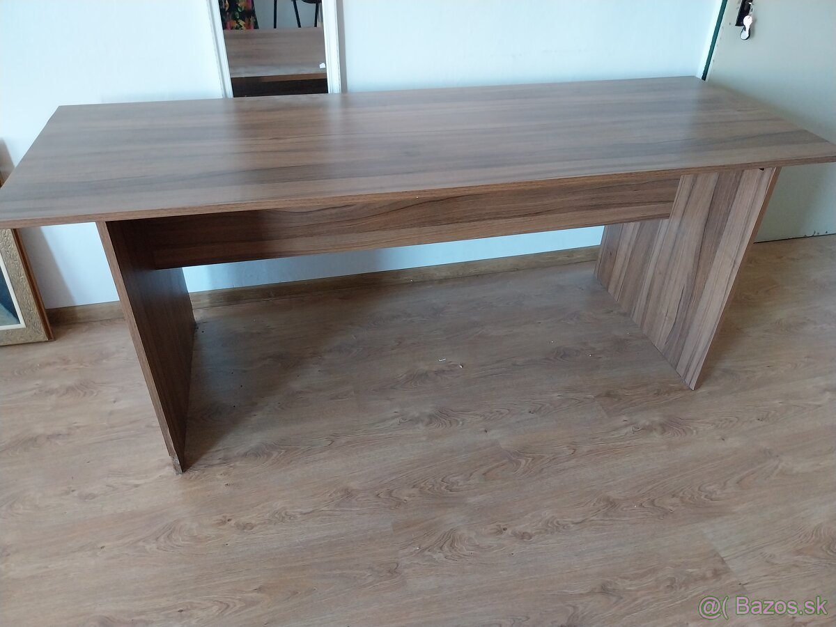 Kancelársky stol - 2