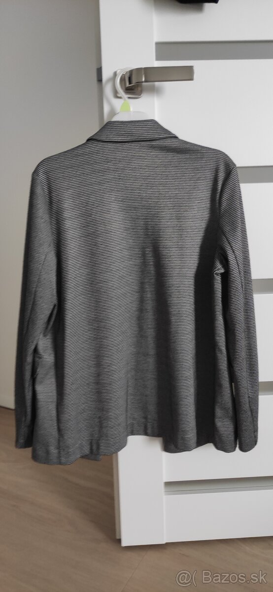 Dámske sako Orsay M-L - 2