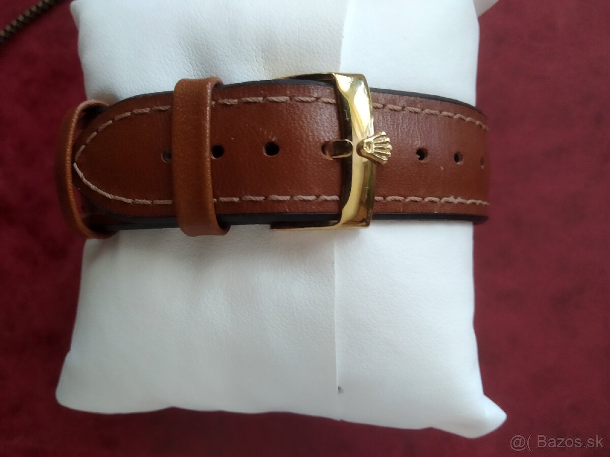 Hodinky Rolex - 2