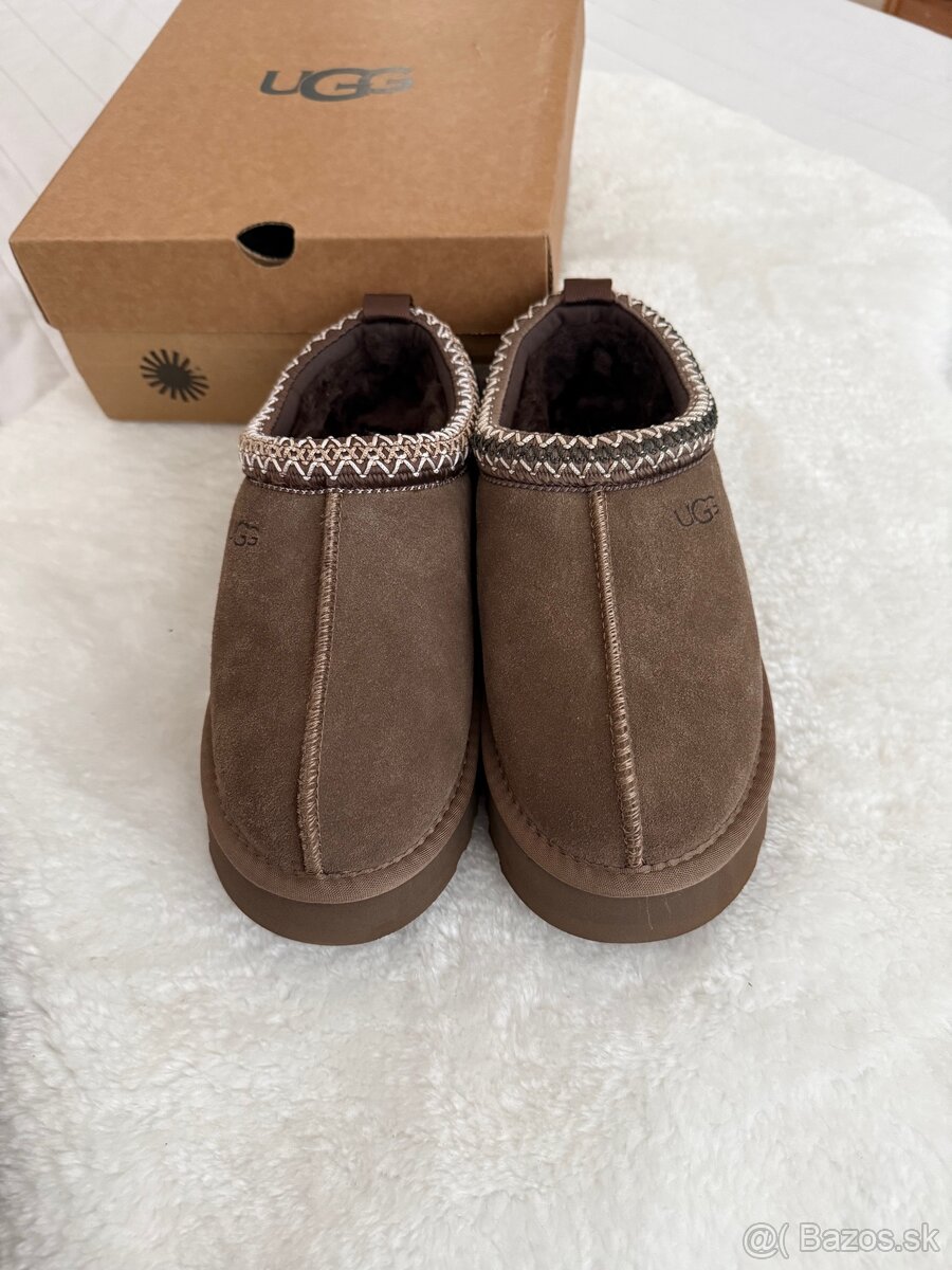 Ugg tazz - 2