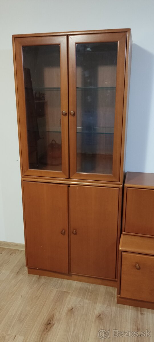 Darujeme za odvoz - 2