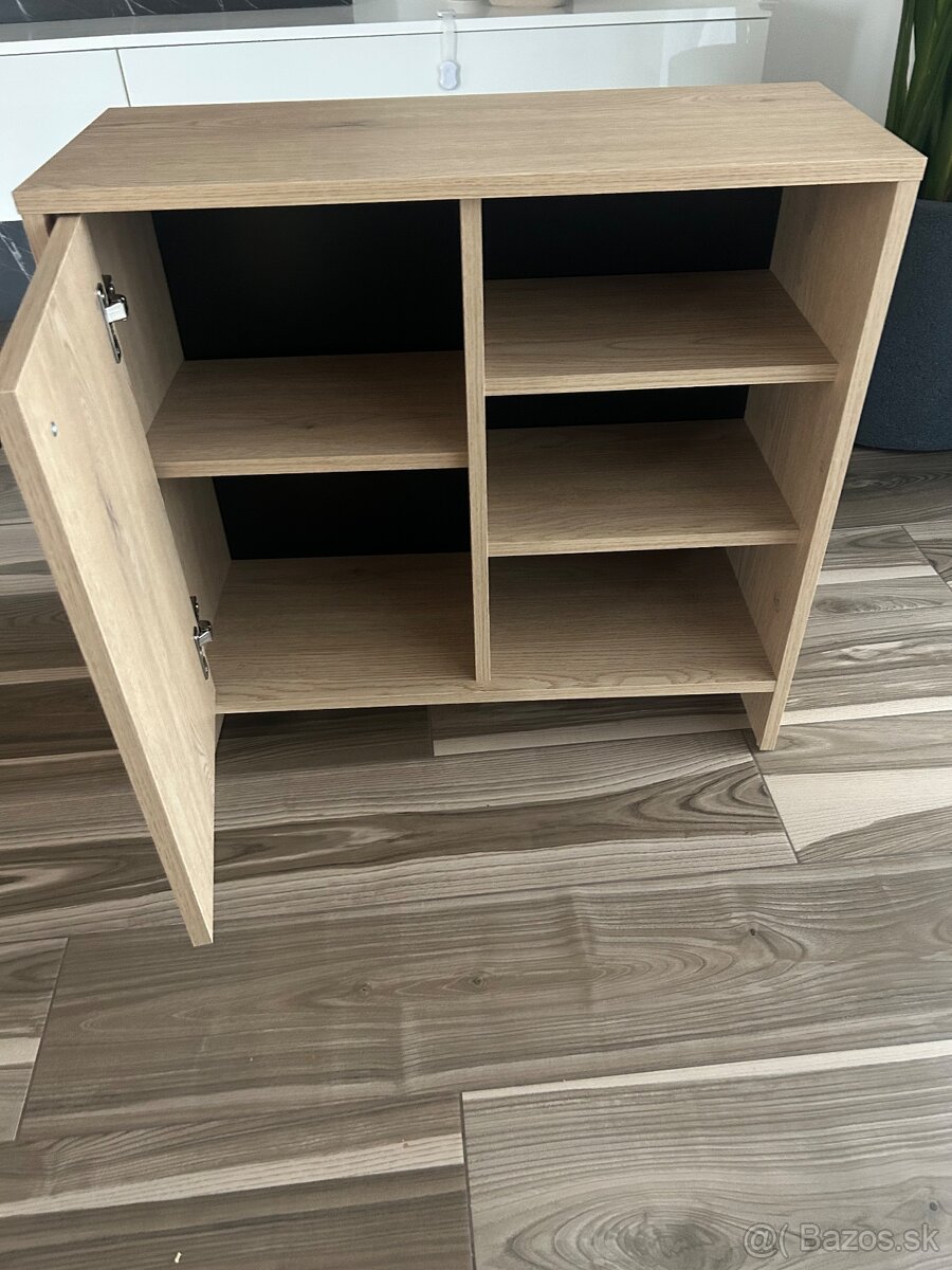 Skrinka nova 69x65x28 - 2