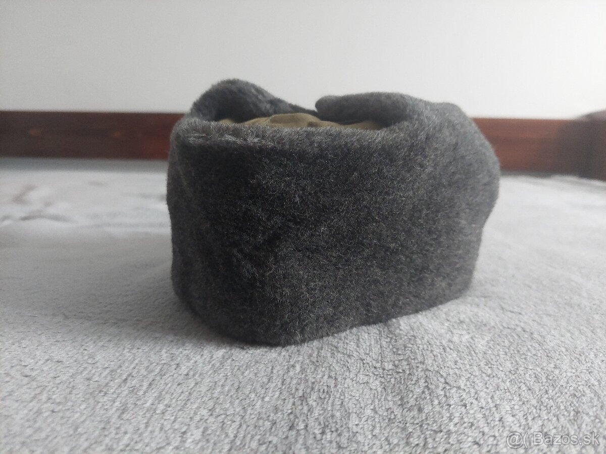 Predám Baranicu - 2