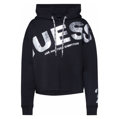Damska mikina Guess - 2