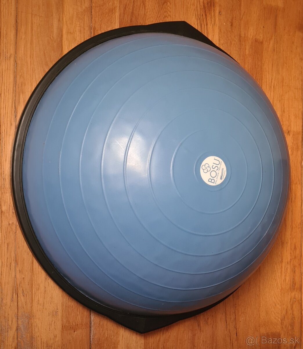 Bosu original - 2