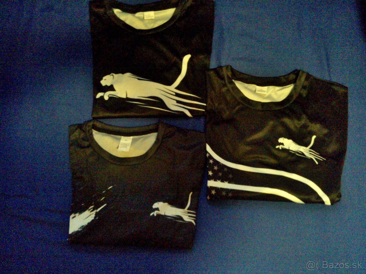 panske tricka- kr.r - 2