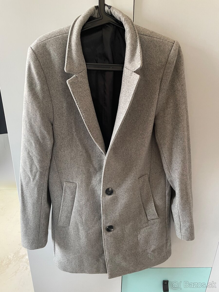 Kabat v dobrom stave - 2